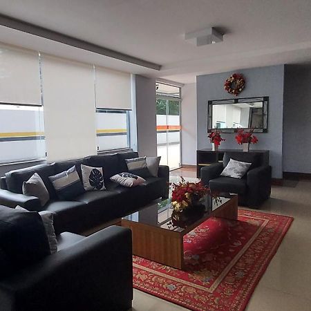 Suite E Copa Com Vista - Di Roma Rio Quente Extérieur photo